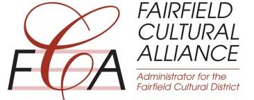 FCA logo