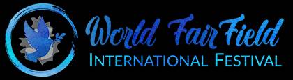 World Fair Field Logo