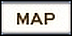 Map Button