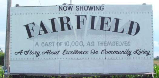 waverly wallpaper border black wallpaper borders black. waverly wallpaper border black