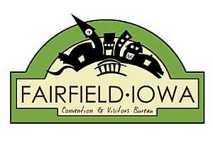 CVB Logo