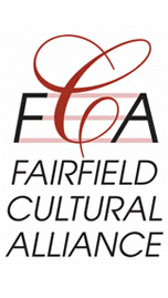 Fairfield Cultural Alliance