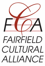 Fairfield Cultural Alliance