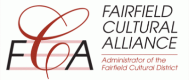 FCA Logo