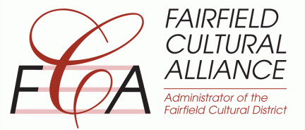 FCA Logo