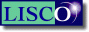 Lisco logo