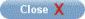 Close button
